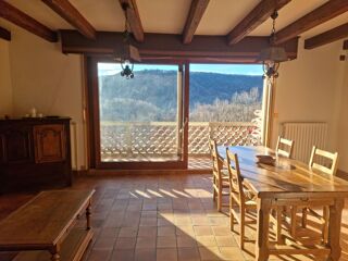  Maison  vendre 7 pices 223 m