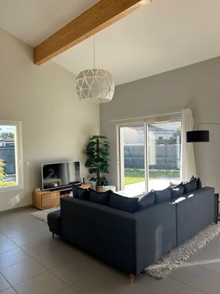  Maison � vendre 6 pi�ces 167 m�