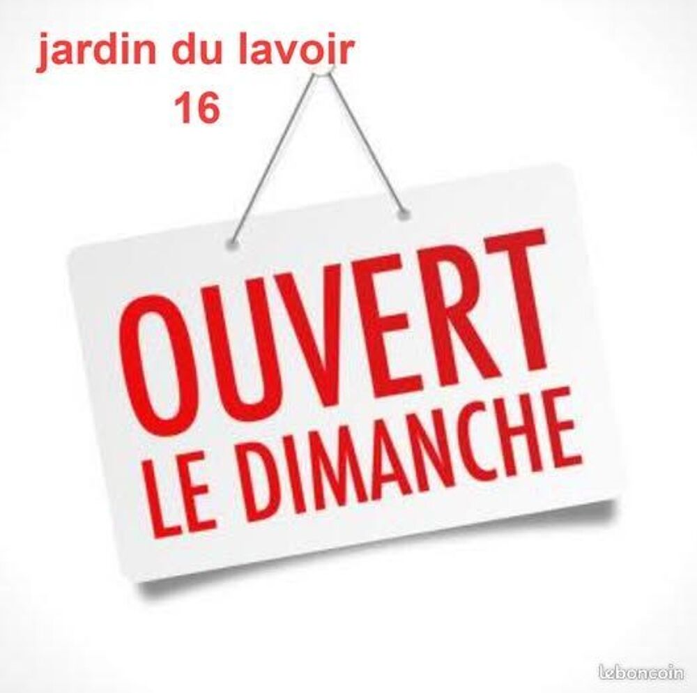 de v&eacute;g&eacute;taux au jardin du lavoir 16 Jardin