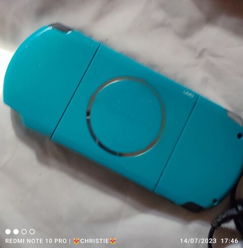 PSP 3004 90 Joigny (89)