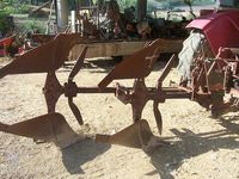   foin balle  ronde 

