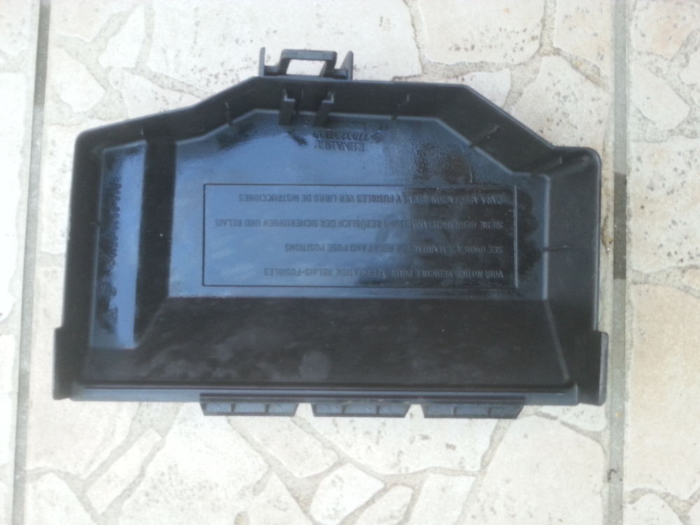  occasion 77151 Montceaux-l&egrave;s-Provins