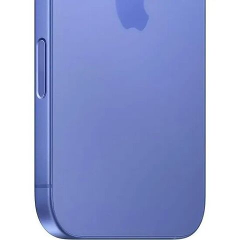iPhone 16 bleu 700 Amiens (80)