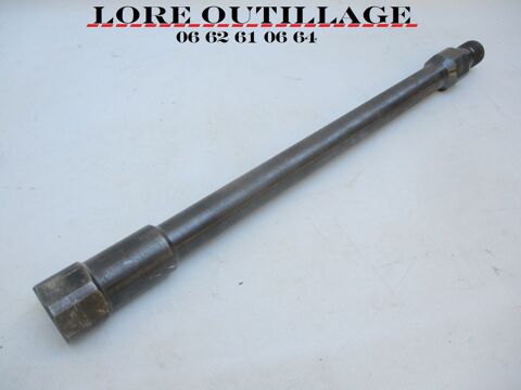 WURTH - Rallonge couronne diamant 70 Cagnes-sur-Mer (06)