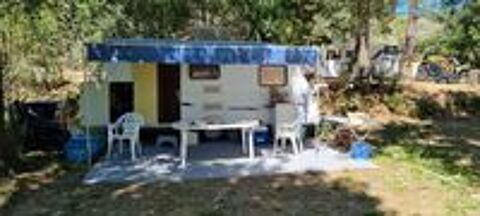  2005 occasion 20260 Calvi