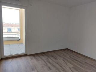  Appartement � louer 2 pi�ces 50 m�