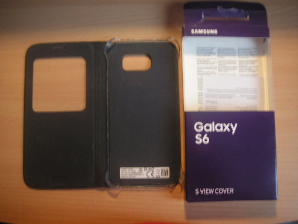 COQUES DE TELEPHONES SAMSUNG Téléphones et tablettes