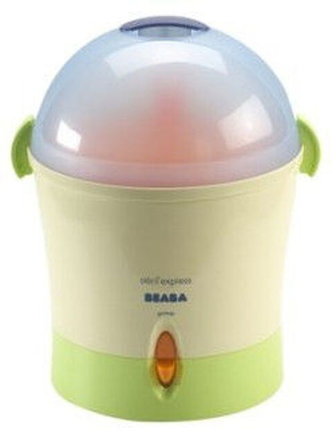 Strilisateur 15 Sax (81)