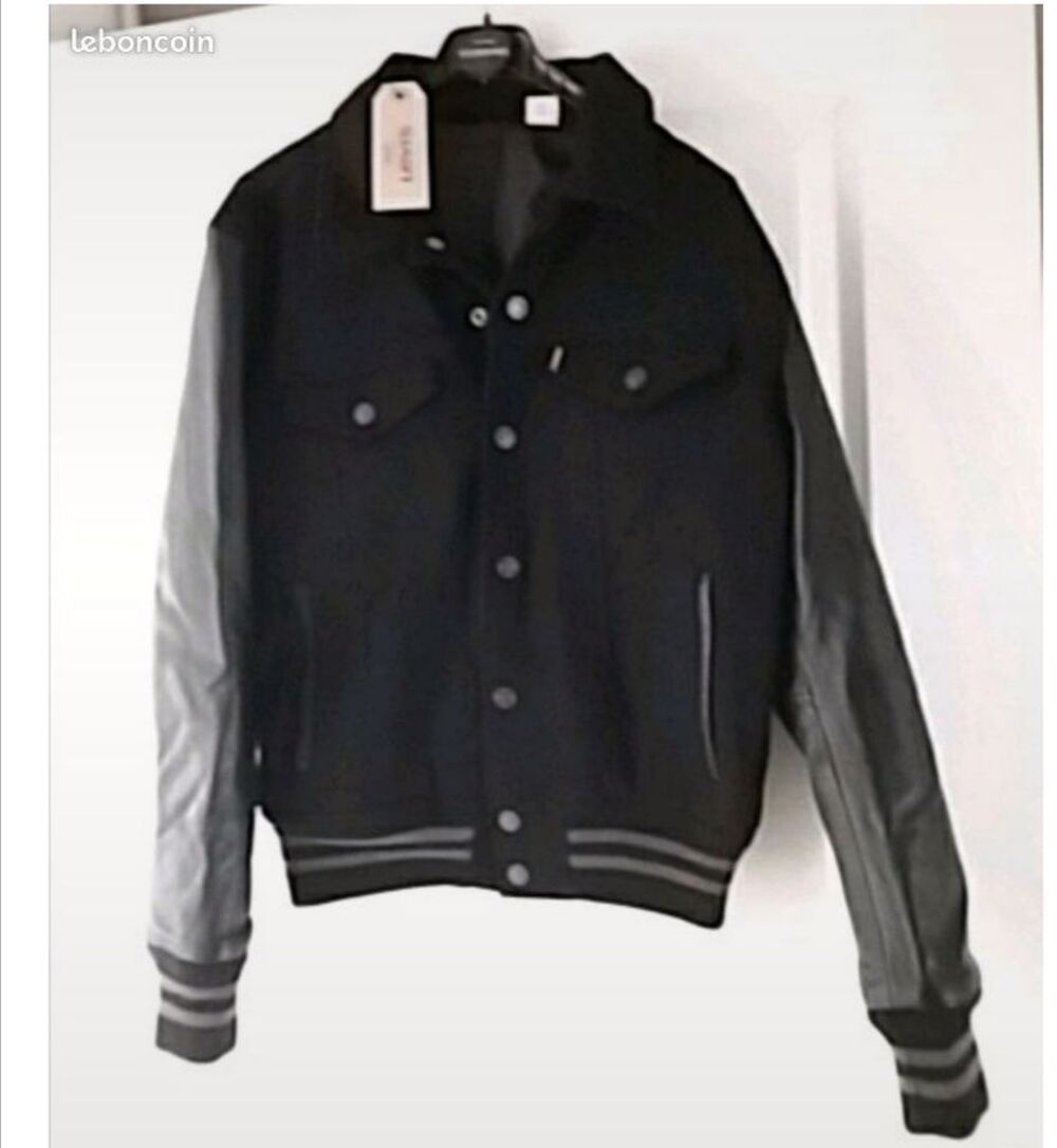 Veste Levi's Vêtements