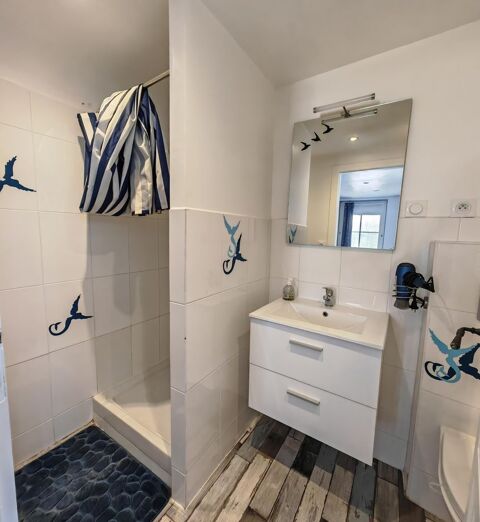  Maison  louer 2 pices 35 m Soings-en-sologne