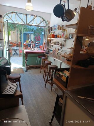  Autres � vendre 18 m�