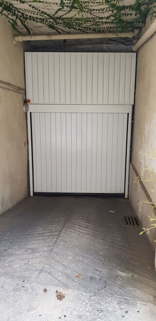  Parking / Garage � louer 11 m�
