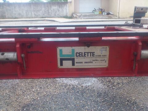 Pièces et équipements Voiture Pièces et équipements Voiture  occasion Montvendre 26120