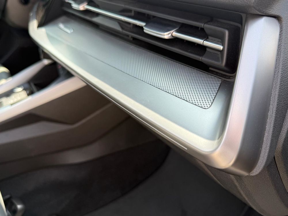 A3 Sportback 35 TFSI Mild Hybrid 150 S tronic 7 Design Luxe 2023 occasion 75015 Paris