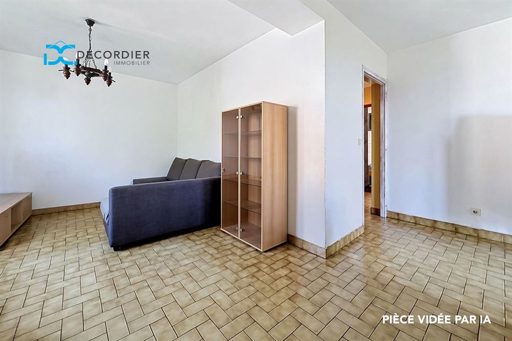 Vente Maison EVIAN MAISON T6 VUE LAC Evian les bains