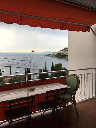 Location  Appartement 