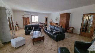  Maison à vendre 6 pièces 172 m²