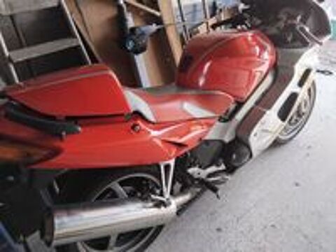 HONDA 1999 occasion 62400 B&eacute;thune