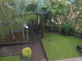  Appartement  vendre 2 pices 35 m