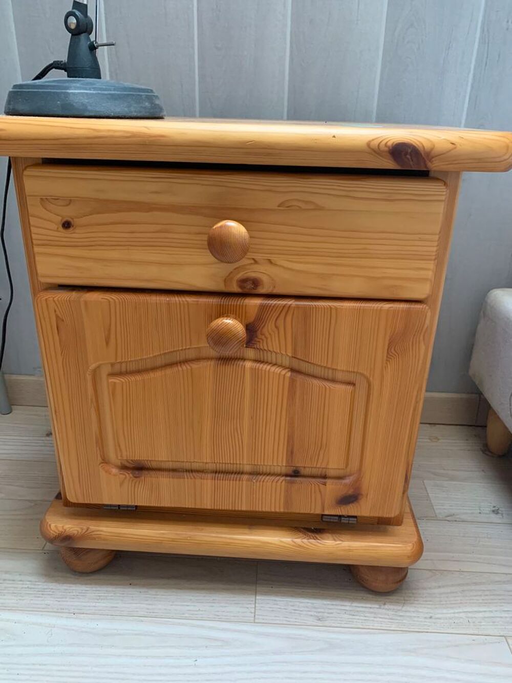Table de chevet Meubles