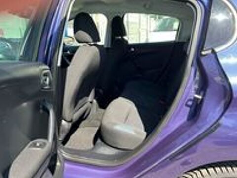 208 1.2 VTI / 82CV 2013 occasion 42700 Firminy