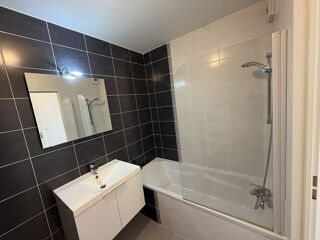  Appartement à vendre 3 pièces 63 m² Nantes