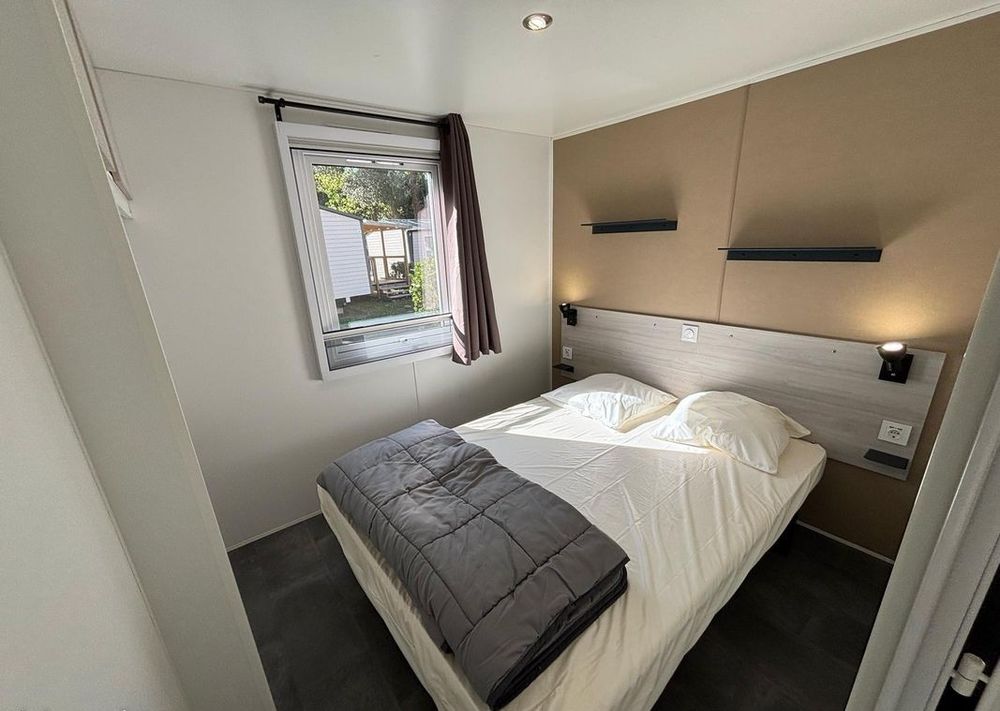  2022 occasion 85270 Saint-Hilaire-de-Riez