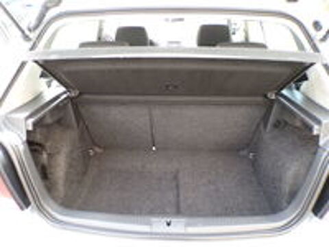 Polo 1.4 16S 75 Concept 2005 occasion 42300 Roanne