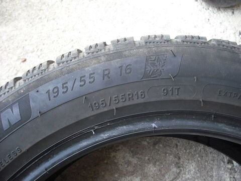 Pièces et équipements Voiture Pièces et équipements Voiture  occasion Saulcy-sur-Meurthe 88580