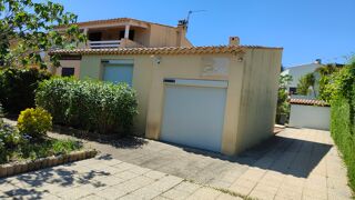  Maison à vendre 5 pièces 115 m²