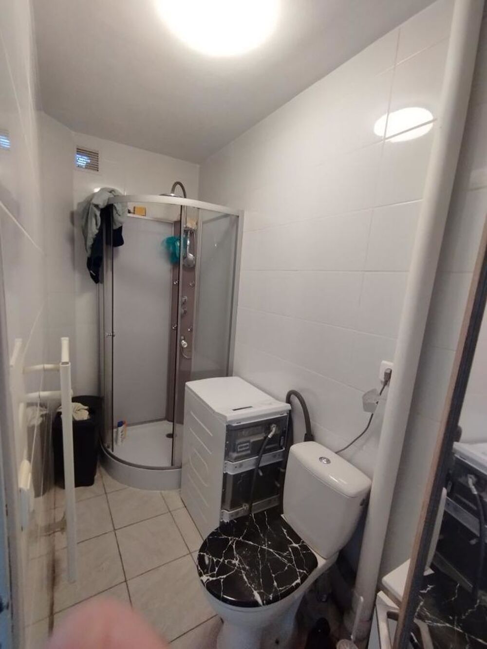Vente Appartement Spécial investissement locatif ! Lunel