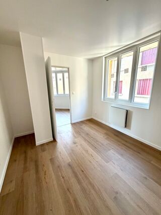  Appartement � louer 2 pi�ces 45 m�