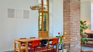  Maison � vendre 5 pi�ces 231 m�