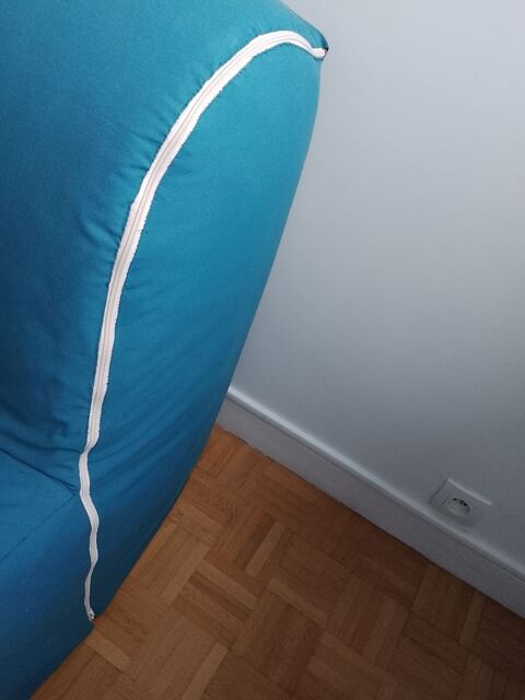 Canap�-lit convertible BZ 0 Brest (29)