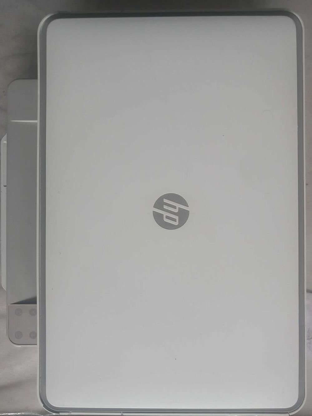 photocopieuse Mat�riel informatique
