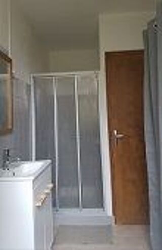  Appartement à louer 2/3 pièces 67 m² Brézilhac