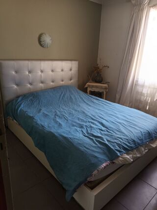  Maison à vendre 5 pièces 90 m² Port-la-nouvelle
