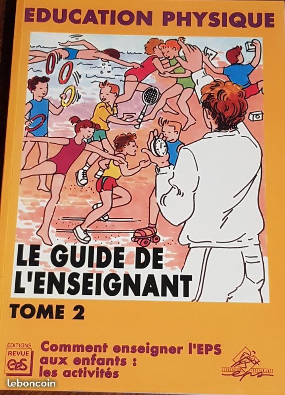 livres et fichiers pedagogiques du cp au cm Livres et BD