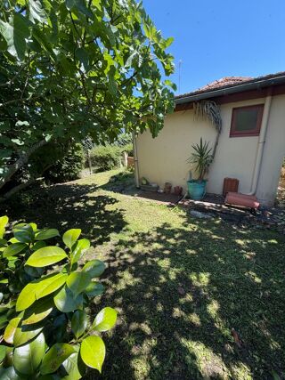  Maison à vendre 4 pièces 85 m²