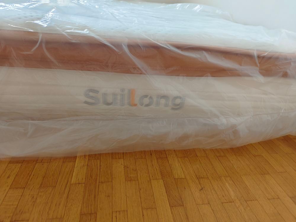 Matelas Meubles