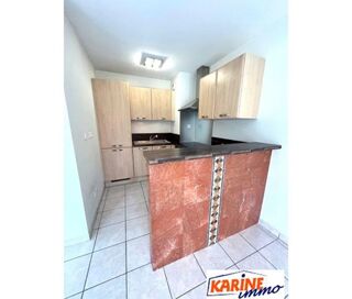  Appartement à vendre 2 pièces 48 m²