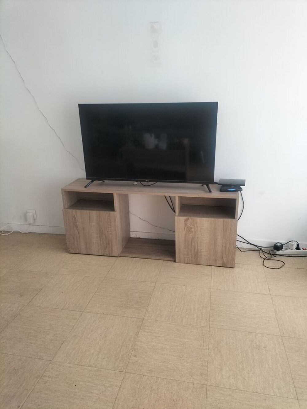 Meuble tv Meubles
