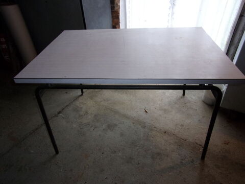 TABLES D4APPOINT VINTAGE Cerisiers (89)