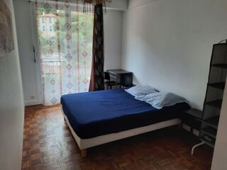  Colocation � louer 4 pi�ces 15 m�