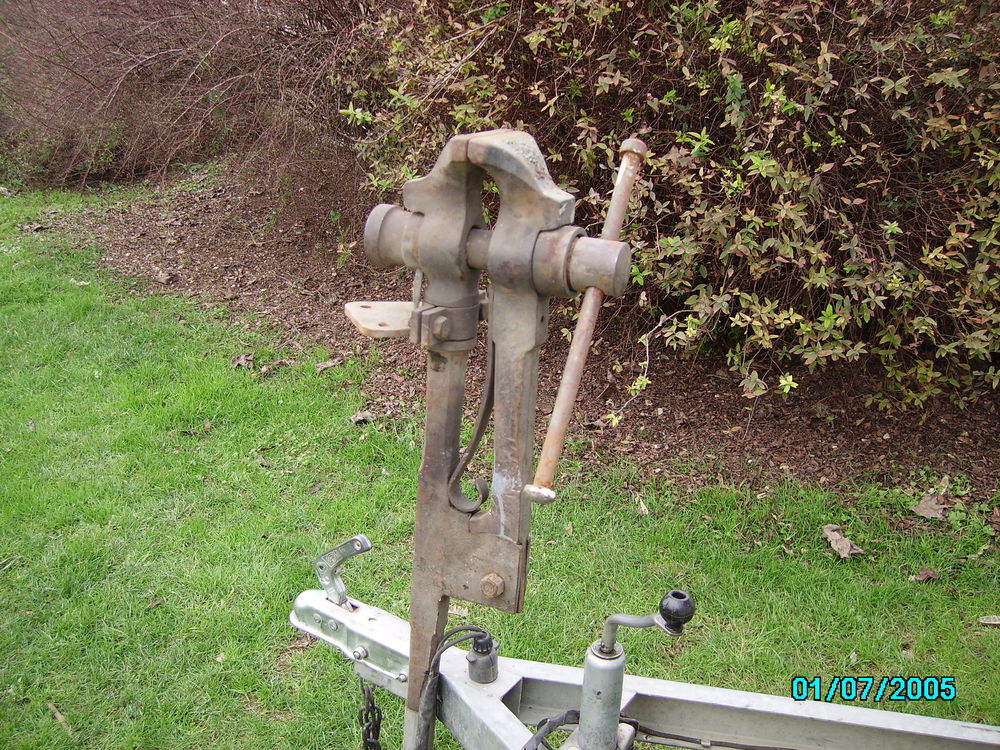 eteau Bricolage