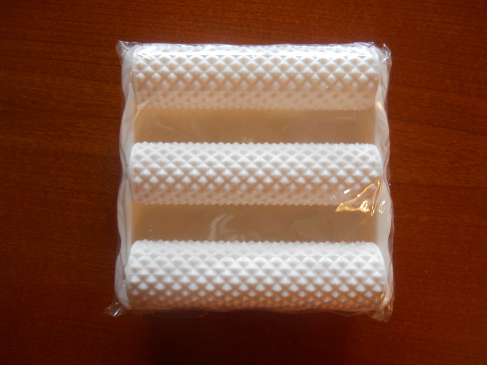 Stimulateur jeunesse du corps Clarins (25) Sports