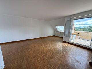  Appartement  vendre 4 pices 100 m