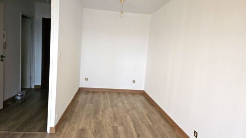  Appartement � louer 1 pi�ce 41 m�