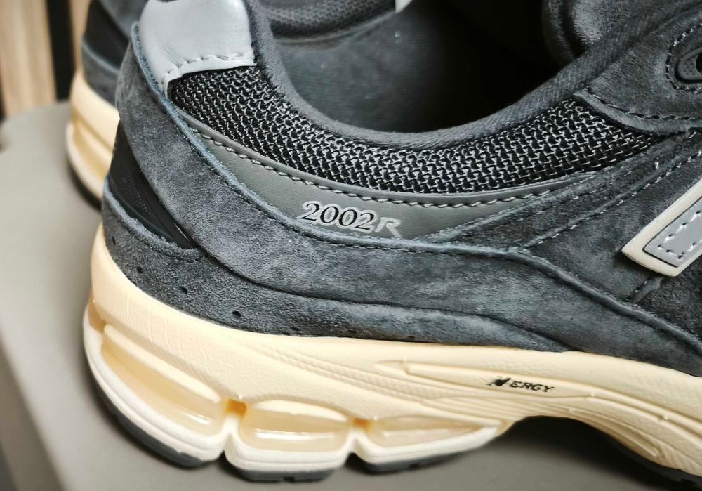 basket homme NB Chaussures