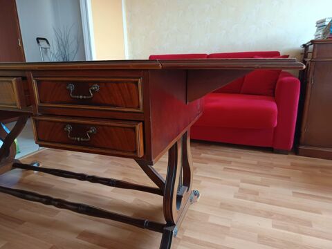 BUREAU 250 Vienne (38)